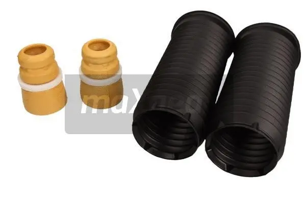 Dust Cover Kit, shock absorber (72-3355)