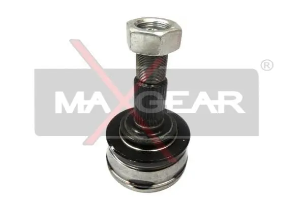 Joint Kit, drive shaft (49-0652)
