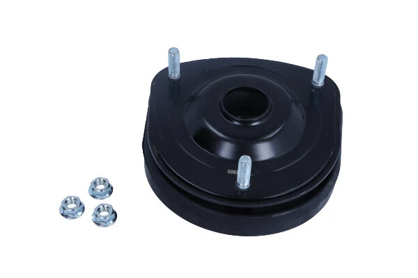 Suspension Strut Support Mount (72-3550)