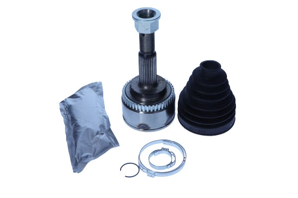 Joint Kit, drive shaft (49-1473)