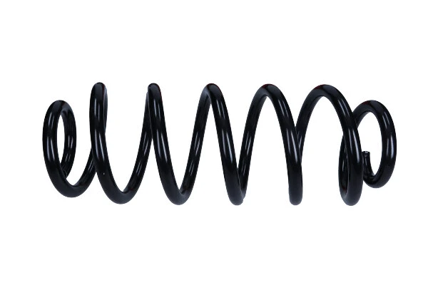 Suspension Spring (60-0777D)