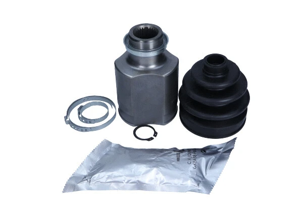 Joint Kit, drive shaft (49-2834)