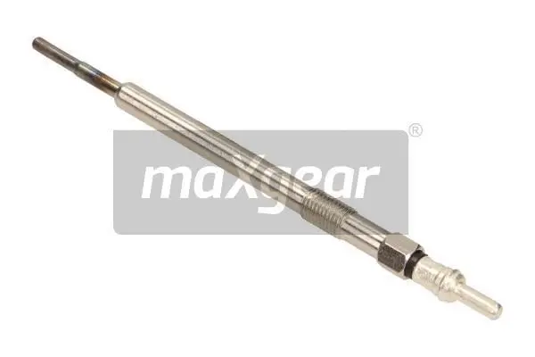 Glow Plug (66-0110)