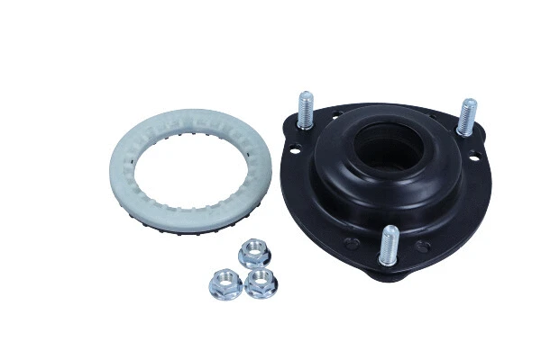 Repair Kit, suspension strut support mount (72-3404)