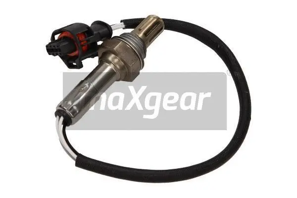 Lambda Sensor (59-0072)