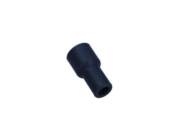 Plug, coil