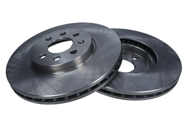 Brake Disc (19-1054)