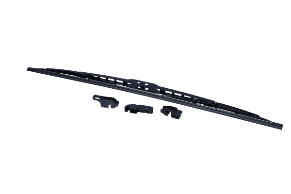 Wiper Blade (39-0312)