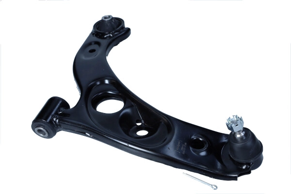 Control/Trailing Arm, wheel suspension (72-5587)