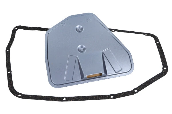 Hydraulic Filter Kit, automatic transmission (26-1492)