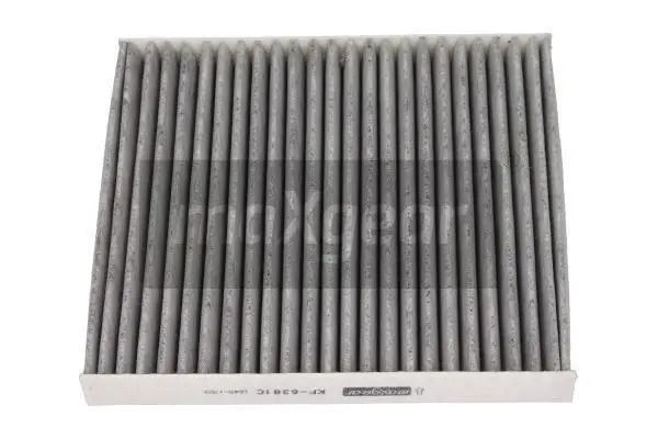 Filter, cabin air (26-1040)