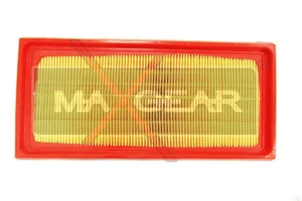Air Filter (26-0434)