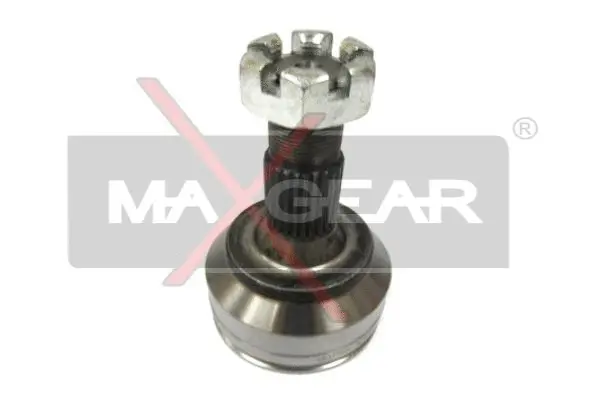 Joint Kit, drive shaft (49-0288)