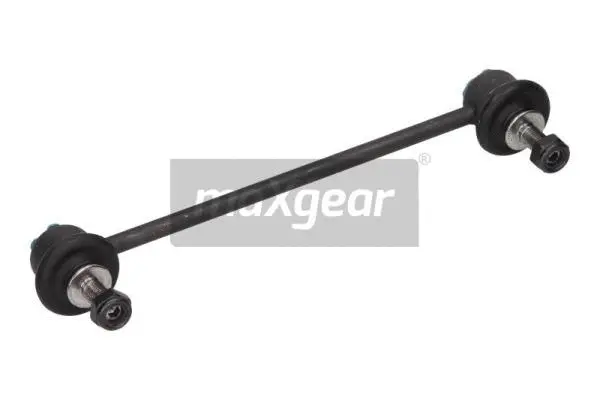 Link/Coupling Rod, stabiliser bar (72-2802)