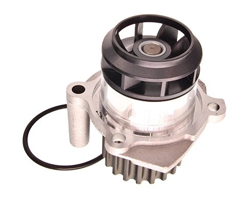 Water Pump, engine cooling (47-0088)