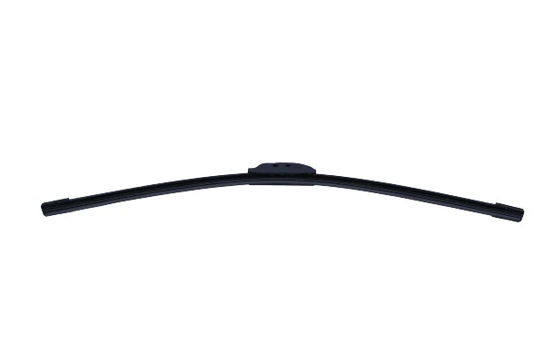 Wiper Blade (39-0010)