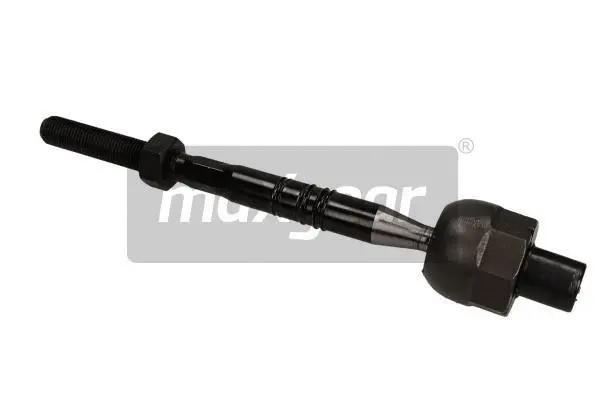 Inner Tie Rod (69-0885)