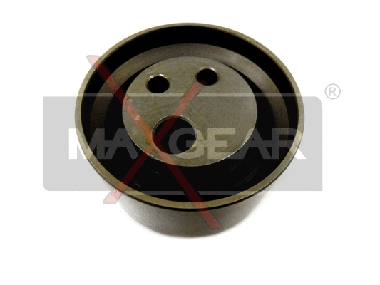 Tensioner Pulley, timing belt