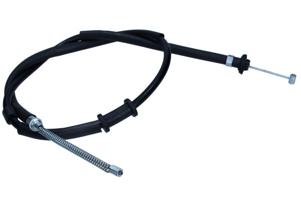 Cable Pull, parking brake (32-1040)