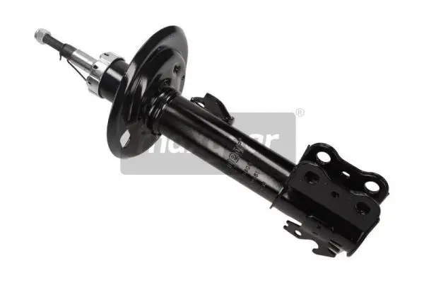 Shock Absorber (11-0451)