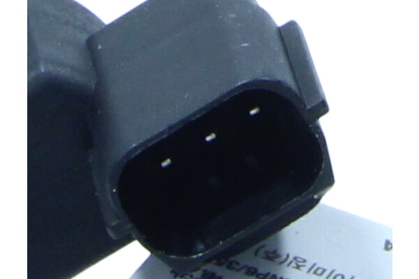 RPM Sensor, automatic transmission