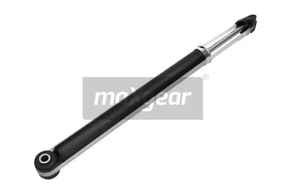 Shock Absorber (11-0340)