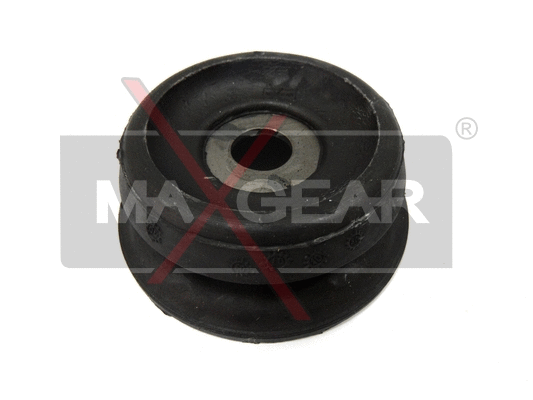 Suspension Strut Support Mount