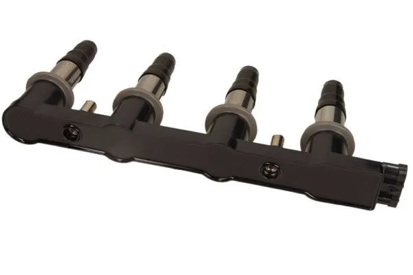 Ignition Coil (13-0179)