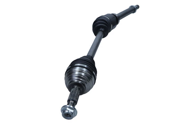 Drive Shaft (49-0913)