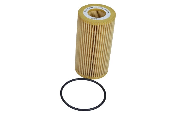 Oil Filter (26-2054)