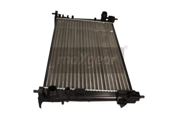 Radiator, engine cooling (AC594855)
