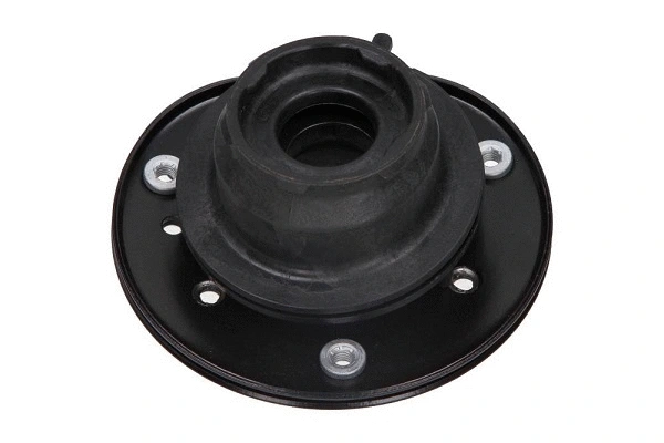 Repair Kit, suspension strut support mount