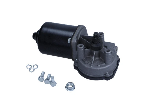 Wiper Motor (57-0245)
