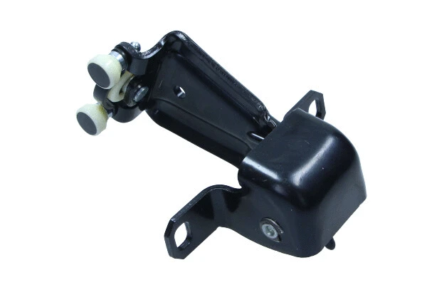 Roller Guide, sliding door