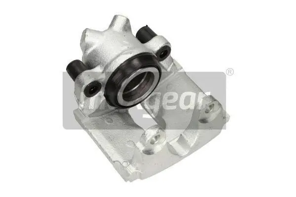 Brake Caliper (82-0193)