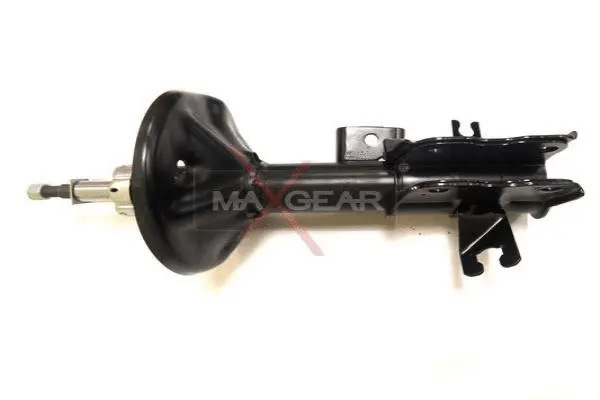 Shock Absorber (11-0256)