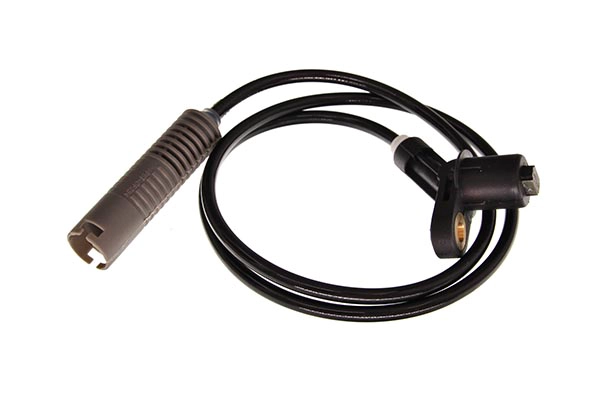 Sensor, wheel speed (20-0007)