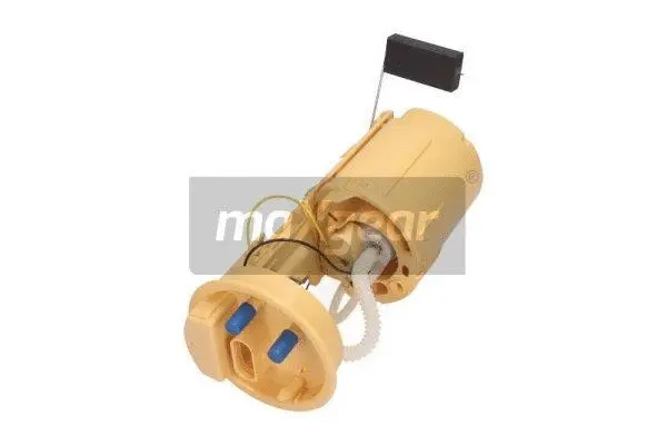 Fuel Supply Module (43-0133)