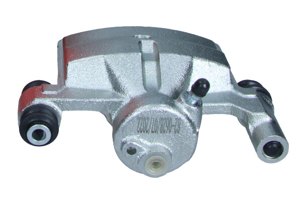 Brake Caliper (82-0628)