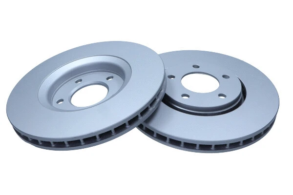 Brake Disc (19-1054MAX)