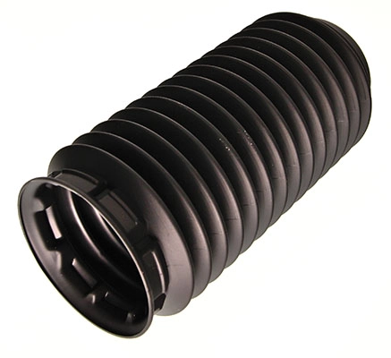 Protective Cap/Bellow, shock absorber