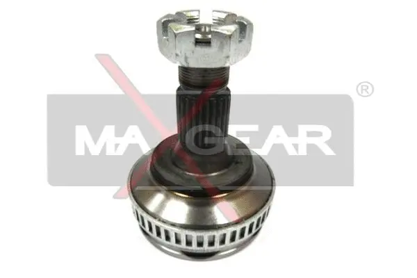 Joint Kit, drive shaft (49-0290)