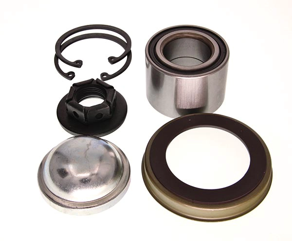 Wheel Bearing Kit (33-0170)