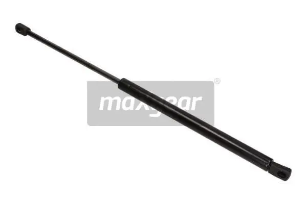 Gas Spring, boot/cargo area (12-1727)