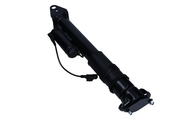 Air Suspension Strut