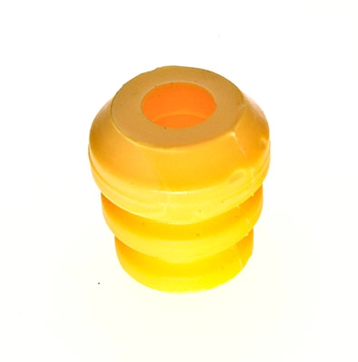 Rubber Buffer, suspension