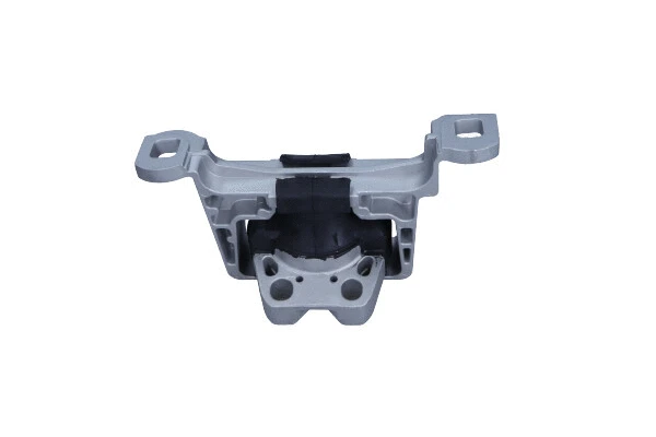 Mounting, engine (40-0323)