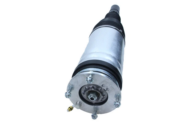 Air Suspension Strut