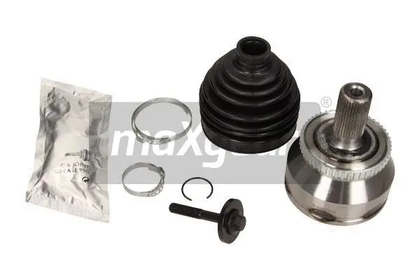 Joint Kit, drive shaft (49-1616)