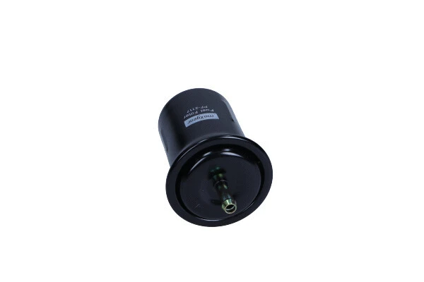 Fuel Filter (26-1556)